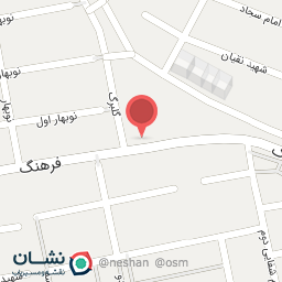 عکس کافه لند