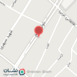 عکس بیمه تعاون