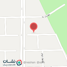 عکس اتو مکانیکی استارت