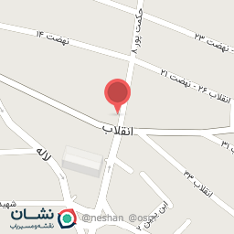 عکس گالری الماس فروشگاه لوازم خانگی