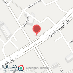 عکس عسل فروشی بیگناه