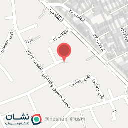 عکس شرکت آها 