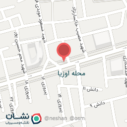 عکس کباب ترکی بانو