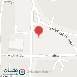 عکس کادویی همشهری