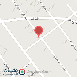 عکس کافی نت مدرن