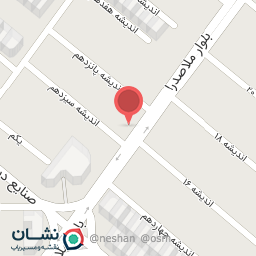 عکس آقای هات داگ