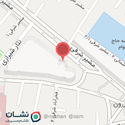 عکس لوازم آشپزخانه خانوم خونه