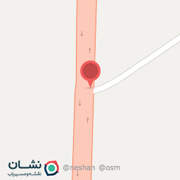 عکس ایست بازرسی شهید موسوی