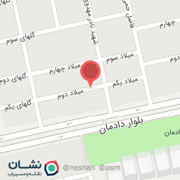 عکس وین آکادمی