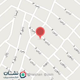 عکس مدرسه ایمان