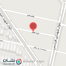 عکس کلبه پوست و مو ادیکا