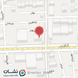 عکس کارتن میهن