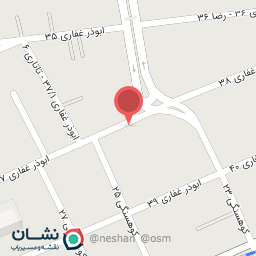 عکس دیزی سرای ملک شعبه 2