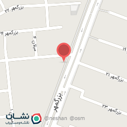 عکس آبمیوه بستنی استوا