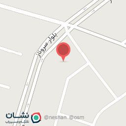 عکس مجتمع باران