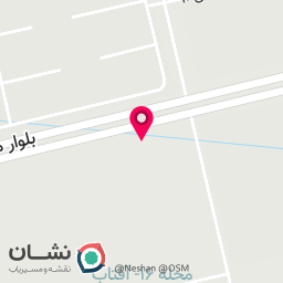 عکس فست فود صدف