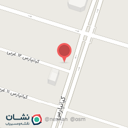 عکس بانک کارآفرین شعبه اهواز شعبه کیانپارس