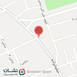 عکس لوازم خانگی میرداماد