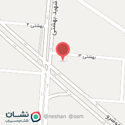 عکس پاساژ الماس