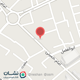 عکس مرغ و ماهی جواد