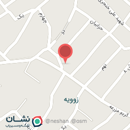 عکس مشاور املاک خنفری