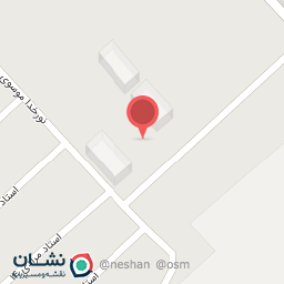 عکس دبیرستان آزادگان