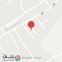 عکس اقامتگاه بومگردی خانه شفیعی