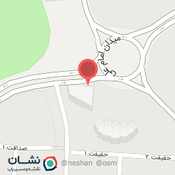 عکس ساندویچی