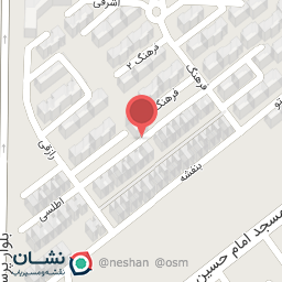 عکس مغازه یاس