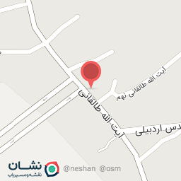 عکس میوه فروشی مجتبی گوزلی