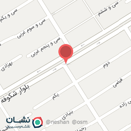 عکس طلا فروشی 