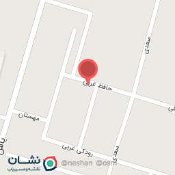 عکس املاک ۲۰