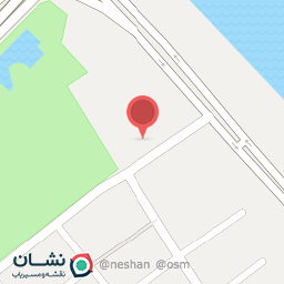 عکس حسینیه الصدیقه ال شهیده فاطمه الزهرا (س)