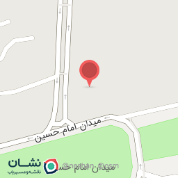 عکس قهوه تلخ