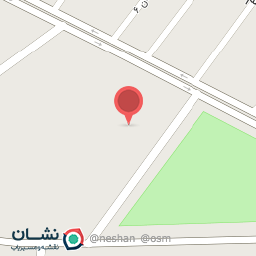 عکس دانشگاه پیام نور