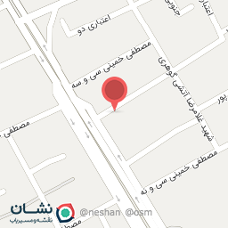 عکس بانک سپه