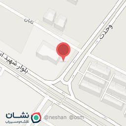 عکس شیرینی سرای هنر 