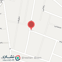 عکس سوپر مارکت