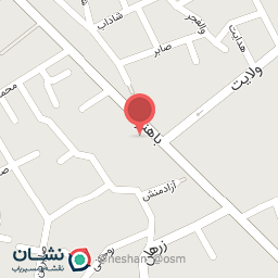 عکس موبایل و کامپیوتر پرهام