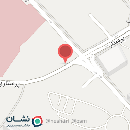 عکس خودپرداز