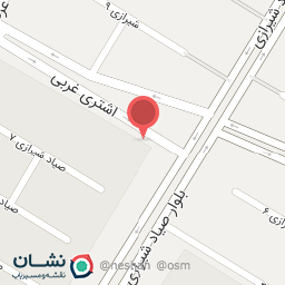 عکس خودپرداز بانک سپه