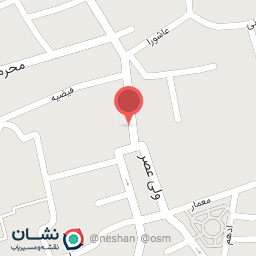 عکس خودپرداز بانک صادرات