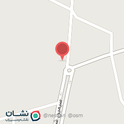 عکس خدمات اینترنتی ایگدری