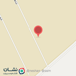 عکس شرکت صنعت سوله ساوالان