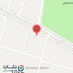 عکس لوازم خانگی ابراهیمی