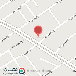 عکس صافکاری دهقانی