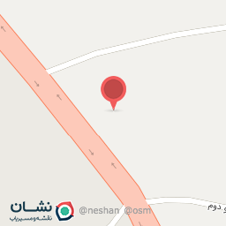 عکس صافکاری فرشاد