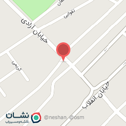 عکس نانوایی سنگکی