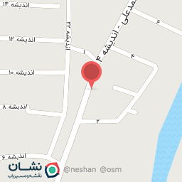 عکس نانوایی بربری