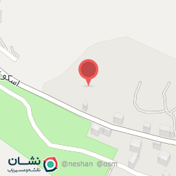 عکس هتل صخره ای تورال